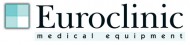 EUROCLINIC SpA
