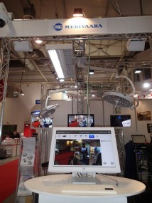 Bulmedica 2014