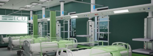 Bulmedica 2015 