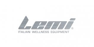 GK Engineering is now exlusive distribitor of Lemi Group for Bulgaria