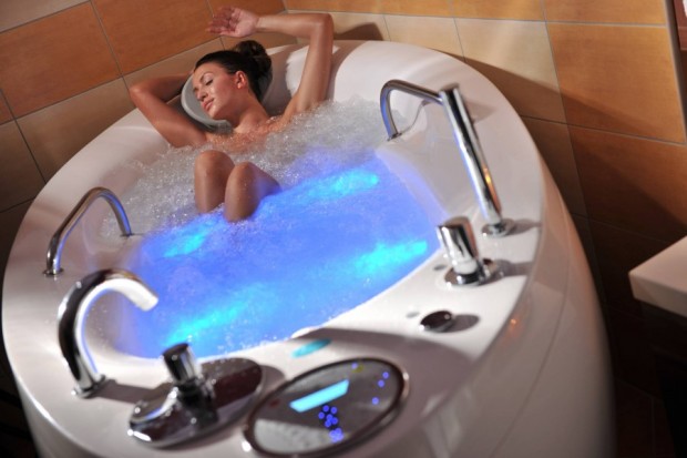 Aesthetic Medicine , , Aquanea 