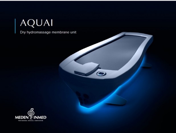 Aesthetic Medicine , , Aquai